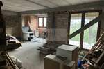 Kuca, Split, Bačvice, prodaja, 195000 €, 200 m2