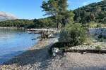 Zemljiste, Korčula, Žrnovo, prodaja, 220000 €, 1268 m2