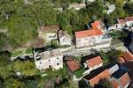 Autentična nekretnina na Pelješcu: dvije kuće s okućnicom i pogledom — fotografija 6