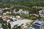 Zemljiste, Orebić, prodaja, 2400000 €, 16503 m2