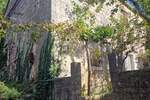 Kuca, Orebić, Viganj, prodaja, 165000 €, 116 m2