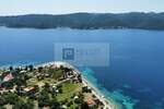 Kuca, Orebić, Viganj, prodaja, 165000 €, 116 m2