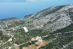 Zemljiste, Orebić, Oskorušno, prodaja, 85000 €, 39397 m2