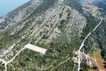 Zemljiste, Orebić, Oskorušno, prodaja, 85000 €, 39397 m2