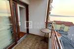 Dvosoban stan, Crikvenica, prodaja, 164800 €, 47 m2