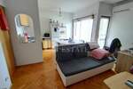 Dvosoban stan, Crikvenica, prodaja, 164800 €, 47 m2