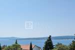 Trosoban stan, Crikvenica, Dramalj, prodaja, 305000 €, 99 m2