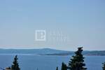 Trosoban stan, Crikvenica, Dramalj, prodaja, 305000 €, 99 m2