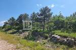 Zemljiste, Kraljevica, prodaja, 113000 €, 1614 m2