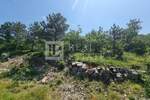 Zemljiste, Kraljevica, prodaja, 113000 €, 1614 m2