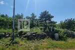 Zemljiste, Kraljevica, prodaja, 113000 €, 1614 m2