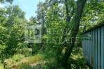 KRALJEVICA - zemljište s pogledom na more