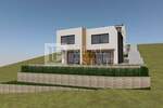 Trosoban stan, Crikvenica, Dramalj, prodaja, 400000 €, 80 m2