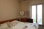Trosoban stan, Rijeka, Krimeja, prodaja, 269000 €, 91 m2