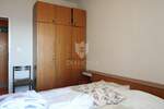 Trosoban stan, Rijeka, Krimeja, prodaja, 269000 €, 91 m2