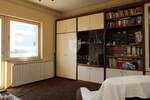Trosoban stan, Rijeka, Krimeja, prodaja, 269000 €, 91 m2