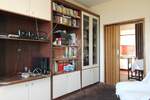 Trosoban stan, Rijeka, Krimeja, prodaja, 269000 €, 91 m2