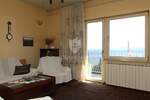 Trosoban stan, Rijeka, Krimeja, prodaja, 269000 €, 91 m2