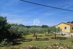 Zemljiste, Marčana, Divšići, prodaja, 61000 €, 686 m2