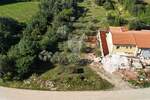 Zemljiste, Marčana, Divšići, prodaja, 61000 €, 686 m2