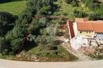 Zemljiste, Marčana, Divšići, prodaja, 61000 €, 686 m2