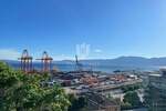 Trosoban stan, Rijeka, Krimeja, prodaja, 228000 €, 81 m2