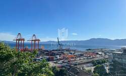 Trosoban stan, Rijeka, Krimeja, prodaja, 228000 €, 81 m2
