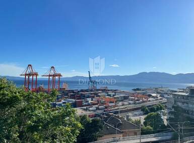 Trosoban stan, Rijeka, Krimeja, prodaja, 228000 €, 81 m2