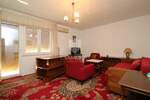 Trosoban stan, Rijeka, Krimeja, prodaja, 228000 €, 81 m2