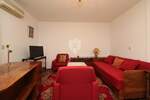 Trosoban stan, Rijeka, Krimeja, prodaja, 228000 €, 81 m2