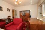 Trosoban stan, Rijeka, Krimeja, prodaja, 228000 €, 81 m2