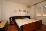 Trosoban stan, Rijeka, Krimeja, prodaja, 228000 €, 81 m2