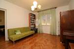 Trosoban stan, Rijeka, Krimeja, prodaja, 228000 €, 81 m2
