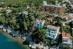 Dvosoban stan, Kraljevica, prodaja, 425375 €, 70 m2
