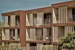 Dvosoban stan, Kraljevica, prodaja, 425375 €, 70 m2