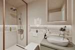 Dvosoban stan, Kraljevica, prodaja, 549875 €, 73 m2