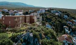 Trosoban stan, Kraljevica, prodaja, 612125 €, 81 m2