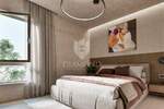 Trosoban stan, Kraljevica, prodaja, 612125 €, 81 m2