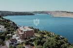 Dvosoban stan, Kraljevica, prodaja, 518750 €, 92 m2