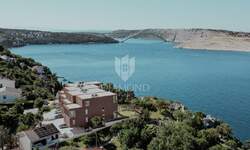 Dvosoban stan, Kraljevica, prodaja, 518750 €, 92 m2