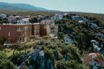 Dvosoban stan, Kraljevica, prodaja, 518750 €, 92 m2