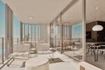 Dvosoban stan, Kraljevica, prodaja, 518750 €, 92 m2