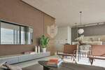 Dvosoban stan, Kraljevica, prodaja, 518750 €, 92 m2