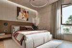 Dvosoban stan, Kraljevica, prodaja, 518750 €, 92 m2