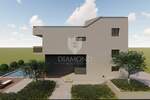 Zemljiste, Ližnjan, prodaja, 260000 €, 438 m2