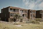 Trosoban stan, Kraljevica, prodaja, 612125 €, 119 m2