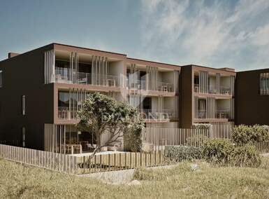 Trosoban stan, Kraljevica, prodaja, 612125 €, 119 m2