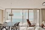 Trosoban stan, Kraljevica, prodaja, 612125 €, 119 m2