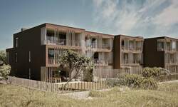 Trosoban stan, Kraljevica, prodaja, 549875 €, 103 m2