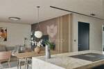 Trosoban stan, Kraljevica, prodaja, 549875 €, 103 m2